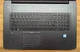 Мобільна робоча станція HP zBook 17 G3 / 17.3" (1920x1080) IPS / Intel Core i7-6700HQ (4 (8) ядра по 2.6 - 3.5 GHz) / 32 GB DDR4 / 512 GB SSD / nVidia Quadro M3000M, 4 GB GDDR5, 256-bit / Fingerprint / WebCam / Windows 10 б/в - зображення 3