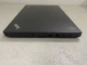 Ноутбук Б-класс Lenovo ThinkPad T450s / 14" (1920x1080) IPS / Intel Core i7-5600U (2 (4) ядра 2.6 - 3.2 GHz) / 12 GB DDR3 / 256 GB SSD / Intel HD Graphics 5500 / WebCam б/у - изображение 6