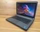 Ноутбук Dell Latitude 3350 / 13.3" (1366x768) TN / Intel Core i3-5005U (2 (4) ядра по 2.0 GHz) / 8 GB DDR3 / 240 GB SSD / Intel HD Graphics 5500 / WebCam / HDMI б/в - зображення 5