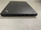Ноутбук Lenovo ThinkPad T450s / 14" (1600x900) TN / Intel Core i5-5300U (2 (4) ядра 2.3 - 2.9 GHz) / 8 GB DDR3 / 128 GB SSD / Intel HD Graphics 5500 / WebCam б/у - изображение 4