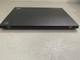 Ноутбук Lenovo ThinkPad T450s / 14" (1600x900) TN / Intel Core i5-5300U (2 (4) ядра 2.3 - 2.9 GHz) / 8 GB DDR3 / 128 GB SSD / Intel HD Graphics 5500 / WebCam б/у - изображение 6