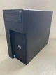 Рабочая станция Dell Precision T1700 Tower / Intel Core i7-4790 (4 (8) ядра по 3.6 - 4.0 GHz) / 16 GB DDR3 / 256 GB SSD / AMD Radeon HD 6750, 1 GB GDDR5, 128-bit / DVD-ROM б/у - изображение 2