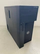 Рабочая станция Dell Precision T1700 Tower / Intel Core i7-4790 (4 (8) ядра по 3.6 - 4.0 GHz) / 16 GB DDR3 / 256 GB SSD / AMD Radeon HD 6750, 1 GB GDDR5, 128-bit / DVD-ROM б/у - изображение 3