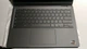 Ультрабук Dell Latitude 3445 / 14" (1920x1080) IPS / AMD Ryzen 3 7320C (4 (8) ядра по 2.4 - 4.1 GHz) / 8 GB DDR4 / 256 GB SSD / AMD Radeon 610M / WebCam / ChromeOS б/у - изображение 4