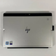 Нетбук-трансформер HP Elite X2 1012 G2 / 12.3" (2736x1824) IPS Touch / Intel Core i5-7300U (2 (4) ядра по 2.6 - 3.5 GHz) / 8 GB DDR3 / 256 GB SSD / Intel HD Graphics 620 / WebCam / TouchID б/у - изображение 8
