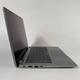 Ноутбук-трансформер Dell Latitude 3340 / 13.3" (1920x1080) IPS Touch / Intel Core i5-1335U (10 (12) ядер по 3.4 - 4.6 GHz) / 16 GB DDR5 / 512 GB SSD / Intel Iris Xe Graphics / WebCam / HDMI б/у - изображение 4