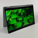 Ноутбук-трансформер Dell Latitude 3340 / 13.3" (1920x1080) IPS Touch / Intel Core i5-1335U (10 (12) ядер по 3.4 - 4.6 GHz) / 16 GB DDR5 / 512 GB SSD / Intel Iris Xe Graphics / WebCam / HDMI б/у - изображение 7