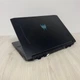 Ігровий ноутбук Б-клас Acer Predator Helios 300 PH315-53 / 15.6" (1920x1080) IPS / Intel Core i5-10300H (4 (8) ядра по 2.5 - 4.5 GHz) / 16 GB DDR4 / 512 GB SSD NVMe / nVidia GeForce RTX 2060, 6 GB GDDR6, 192-bit / WebCam б/в - зображення 6
