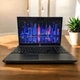Ноутбук Б-класс HP ProBook 4520s / 15.6" (1366x768) TN / Intel Core i5-520M (2 (4) ядра по 2.4 - 2.93 GHz) / 4 GB DDR3 / 120 GB SSD / Intel HD Graphics / DVD-ROM б/у - изображение 2