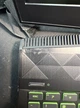 Игровой ноутбук Б-класс HP Pavilion Gaming 15-cx0058wm / 15.6" (1920x1080) IPS / Intel Core i5-8300H (4 (8) ядра по 2.3 - 4.0 GHz) / 16 GB DDR4 / 480 GB SSD / nVidia GeForce GTX 1050, 4 GB GDDR5, 128-bit / WebCam / HDMI б/у - изображение 3
