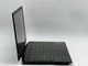 Игровой ноутбук Б-класс HP Pavilion Gaming 15-cx0058wm / 15.6" (1920x1080) IPS / Intel Core i5-8300H (4 (8) ядра по 2.3 - 4.0 GHz) / 16 GB DDR4 / 480 GB SSD / nVidia GeForce GTX 1050, 4 GB GDDR5, 128-bit / WebCam / HDMI б/у - изображение 5