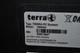 Неттоп Б-класс Terra Mini USFF / Intel Core i5-6500T (4 ядра по 2.5 - 3.1 GHz) / 12 GB DDR4 / 256 GB SSD / Intel HD Graphics 530 / Wi-Fi б/у - изображение 4
