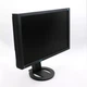 Монитор Eizo FlexScan S2402W / 24" (1920x1200) TN / 1x DVI, 1x VGA, 1x Audio / 2х 0.5W / VESA 100x100 / Pivot б/у - изображение 2