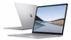 Ноутбук Microsoft Surface Laptop 3 1873 / 15" (2496x1664) IPS Touch / AMD Ryzen 5 3580U (4 (8) ядра по 2.1 - 3.7 GHz) / 16 GB DDR4 / 512 GB SSD / AMD Radeon Vega 9 Graphics / WebCam б/у - изображение 3