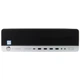 ПК HP EliteDesk 800 G3 SFF / Intel Core i5-7500 (4 ядра по 3.4 - 3.8 GHz) / 8 GB DDR4 / 256 GB SSD / Intel HD Graphics 630 б/у - изображение 2