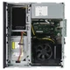 ПК HP EliteDesk 800 G3 SFF / Intel Core i5-7500 (4 ядра по 3.4 - 3.8 GHz) / 8 GB DDR4 / 256 GB SSD / Intel HD Graphics 630 б/у - изображение 4