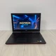 Игровой ноутбук Б-класс Dell Inspiron 15 Gaming 7567 / 15.6" (1920x1080) TN / Intel Core i5-7300HQ (4 ядра по 2.5 - 3.5 GHz) / 8 GB DDR4 / 256 GB SSD M.2 / nVidia GeForce GTX 1050, 4 GB GDDR5, 128-bit / WebCam б/у - изображение 2