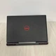 Игровой ноутбук Б-класс Dell Inspiron 15 Gaming 7567 / 15.6" (1920x1080) TN / Intel Core i5-7300HQ (4 ядра по 2.5 - 3.5 GHz) / 8 GB DDR4 / 256 GB SSD M.2 / nVidia GeForce GTX 1050, 4 GB GDDR5, 128-bit / WebCam б/у - изображение 3