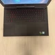 Игровой ноутбук Б-класс Dell Inspiron 15 Gaming 7567 / 15.6" (1920x1080) TN / Intel Core i5-7300HQ (4 ядра по 2.5 - 3.5 GHz) / 8 GB DDR4 / 256 GB SSD M.2 / nVidia GeForce GTX 1050, 4 GB GDDR5, 128-bit / WebCam б/у - изображение 7