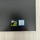 Игровой ноутбук Б-класс Dell Inspiron 15 Gaming 7567 / 15.6" (1920x1080) TN / Intel Core i5-7300HQ (4 ядра по 2.5 - 3.5 GHz) / 8 GB DDR4 / 256 GB SSD M.2 / nVidia GeForce GTX 1050, 4 GB GDDR5, 128-bit / WebCam б/у - изображение 8