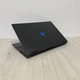 Ігровий ноутбук HP Omen 16-c0002dx / 16.1" (1920x1080) IPS / AMD Ryzen 7 5800H (8 (16) ядер по 3.2 - 4.4 GHz) / 16 GB DDR4 / 512 GB SSD NVMe / AMD Radeon RX 6600M, 8 GB GDDR6, 128-bit / WebCam б/в - зображення 6