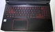 Игровой ноутбук Б-класс Acer Nitro 5 AN515-55-53AG / 15.6" (1920x1080) TN / Intel Core i5-10300H (4 (8) ядра по 2.5 - 4.5 GHz) / 16 GB DDR4 / 256 GB SSD + 256 GB SSD / nVidia GeForce GTX 1650, 4 GB GDDR6, 128-bit / WebCam / Win 11 б/у - изображение 6