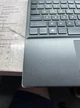 Ігровий ноутбук Б-клас HP Omen 15-dh1070wm / 15.6" (1920x1080) IPS / Intel Core i7-10750H (6 (12) ядер по 2.6 - 5.0 GHz) / 16 GB DDR4 / 512 GB SSD / nVidia GeForce GTX 1660 Ti, 6 GB GDDR6, 192-bit / WebCam б/в - зображення 5