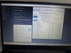 Ультрабук Б-класс Lenovo IdeaPad 3 17ITL6 / 17.3" (1600x900) TN / Intel Core i3-1115G4 (2 (4) ядра по 1.7 - 4.1 GHz) / 8 GB DDR4 / 128 GB SSD + 500 GB HDD / Intel UHD Graphics / WebCam / Win 11 Home б/у - изображение 6