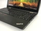 Ноутбук-трансформер Б-класс Lenovo ThinkPad S5 Yoga 15 / 15.6" (1920x1080) IPS Touch / Intel Core i5-5200U (2 (4) ядра по 2.2 - 2.7 GHz) / 8 GB DDR3 / 256 GB SSD / Intel HD Graphics 5500 / WebCam б/у - изображение 9
