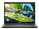 Ультрабук Dell Latitude 5400 / 14" (1920x1080) IPS / Intel Core i5-8250U (4 (8) ядра по 1.6 - 3.4 GHz) / 8 GB DDR4 / 240 GB SSD / Intel UHD Graphics 620 / WebCam б/у - изображение 2