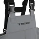 Рибальський комбінезон вейдерси розмір 41 Trizand 25890 - изображение 6