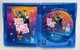 Диск для PlayStation 4 - Just Dance 2020, русские субтитры Б/У - изображение 2