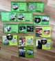 Все части игры Forza Motorsport / Forza Horizon, вышедшие на XBOX, диски для XBOX, Б/У - изображение 2