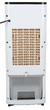 Охладитель воздуха с функцией увлажнения таймером и пультом Germatic DH23-01A 120W 5.5 л - изображение 6