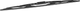 Wycieraczka Alca AS109 Special 480 mm (4028224109008) - obraz 1