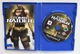 Диск для PlayStation 2 - Tomb Raider Underworld, английская версия, Б/У - изображение 2