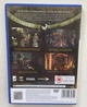 Диск для PlayStation 2 - Tomb Raider Underworld, английская версия, Б/У - изображение 3