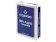 Пластикові гральні карти Copag 4 Colour Jumbo Index синя - зображення 2