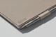 Чехол-обложка Onyx Boox для поколений Go 7 Magnetic Case beige - изображение 8