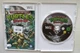 Диск для Nintendo Wii - Teenage Mutant Ninja Turtles Smash-Up, английская версия, Б/У - изображение 2