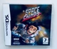 Картридж для Nintendo DS - Space Chimps, английская версия, Б/У - изображение 1