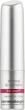 Бальзам для губ Dermalogica Age Smart Renewal Lip Complex 1.75 мл (666151061286) - зображення 2