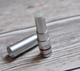 Бальзам для губ Dermalogica Age Smart Renewal Lip Complex 1.75 мл (666151061286) - зображення 4