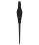 Щипці для кальяну Moze Flare Black - зображення 2