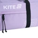 Спортивная сумка Kite Education teens 20л Сиреневый (K25-2530-3) - изображение 8