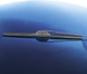 Щітка склоочисника Alca AS049 Super Flat 480 мм (4028224049007) - зображення 6