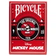 Карти гральні Bicycle Disney Classic Mickey - зображення 2