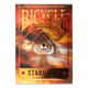 Карти гральні Bicycle Stargazer 202 - зображення 3
