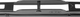 Wycieraczka Alca AS110 Special 500 mm (4028224110004) - obraz 4