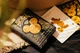 Карти гральні Bicycle Disney Mickey Mouse Black and Gold - зображення 2